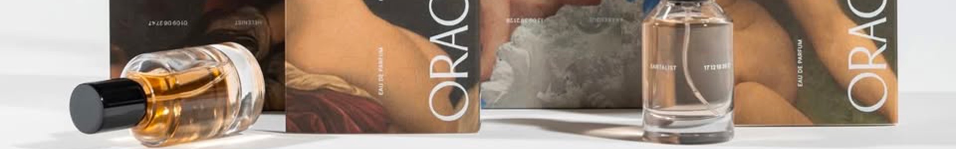 Oraculum