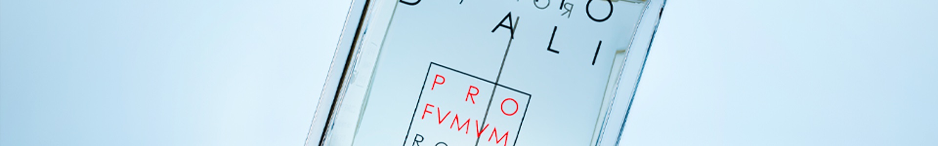 Profumum Roma