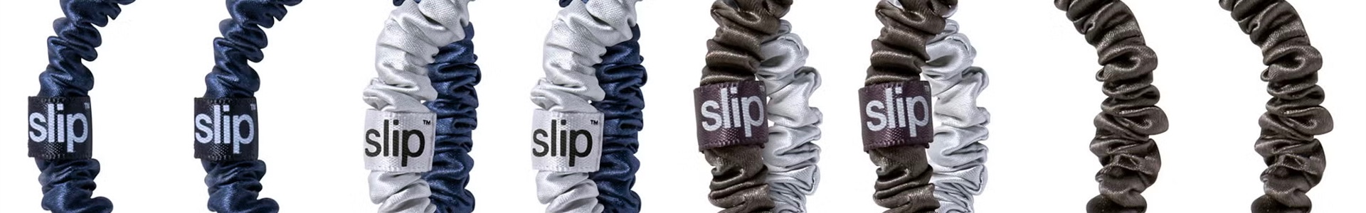 slip