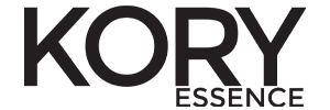 KORY Essence