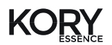 KORY Essence