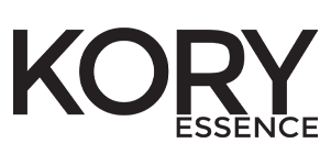 KORY Essence