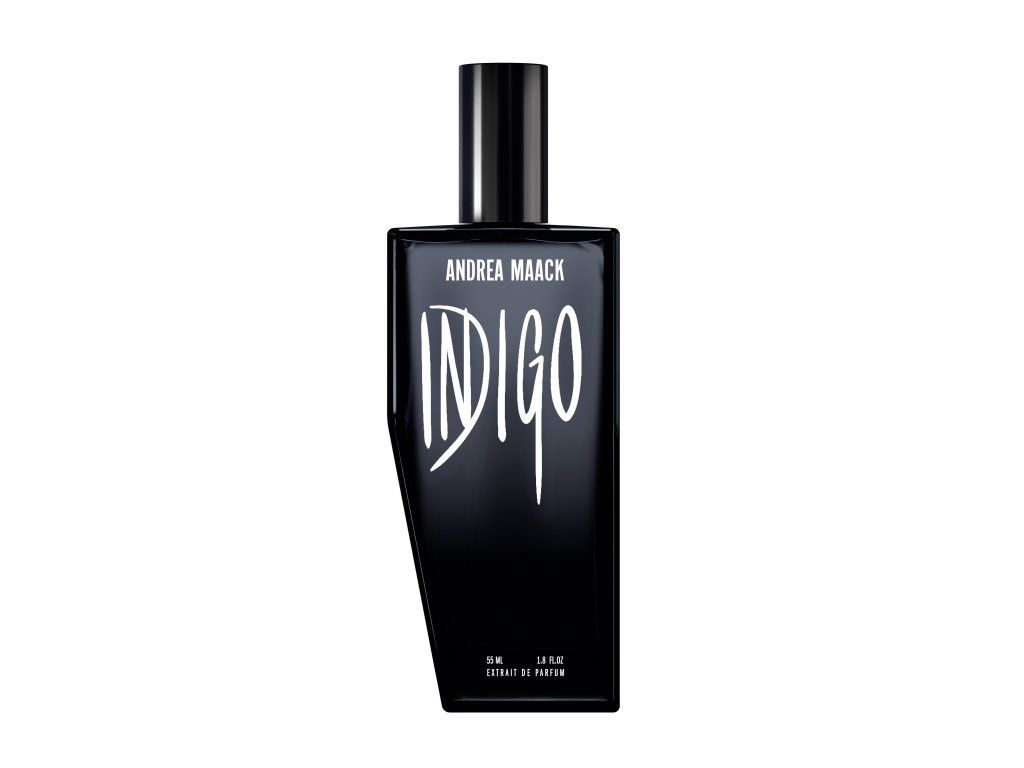 andrea maack indigo bottle