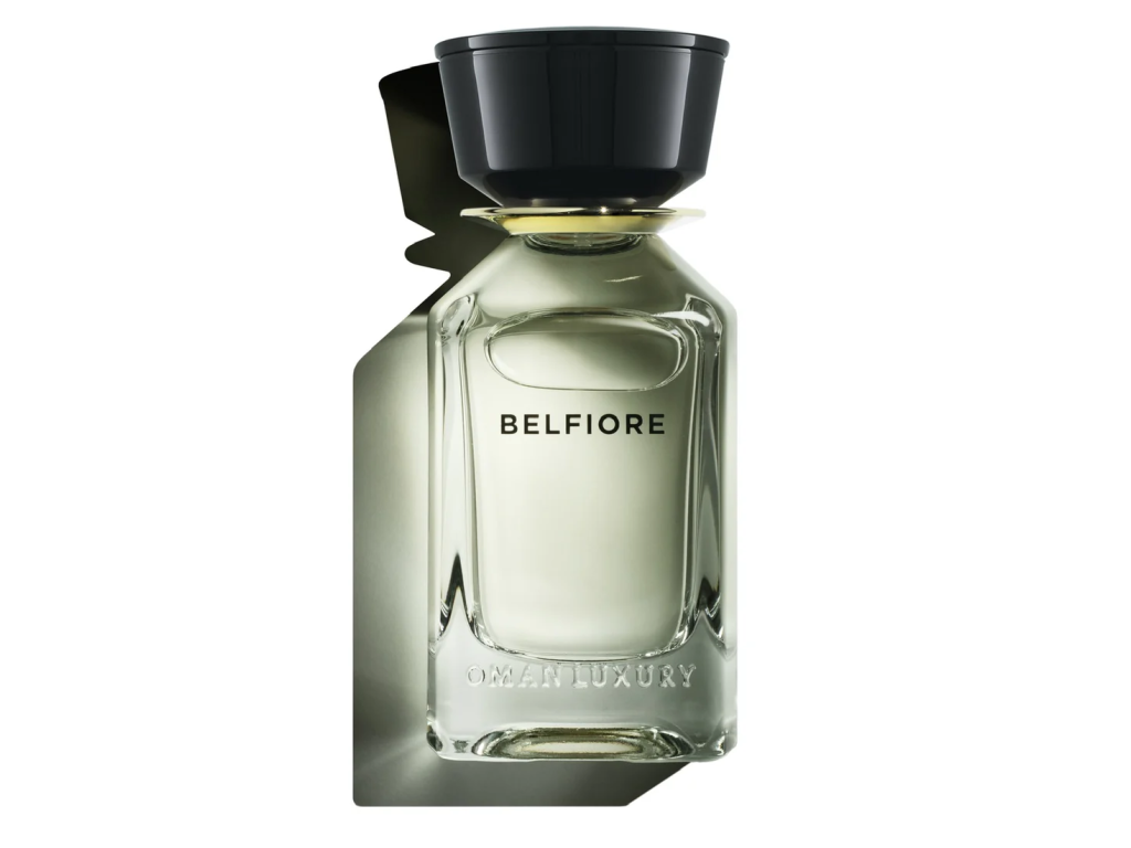 Belfiore