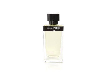 Delta of Venus bottle