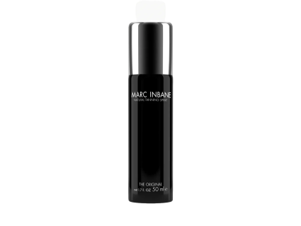 Tanning spray 50ml