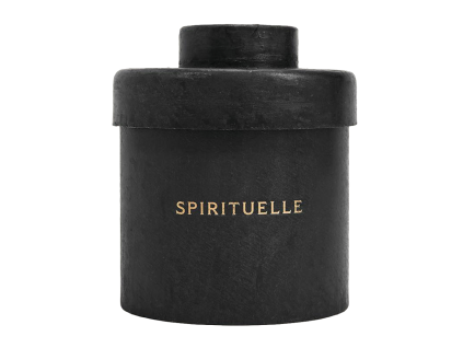 candle spiritule
