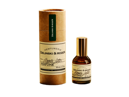 Perfume Apple, Lotus (10 ml)
