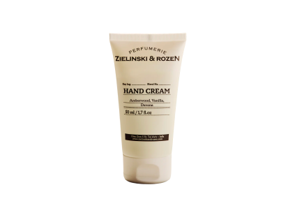 Amberwood Vanilla Davana 50ml NO HBR light vertical