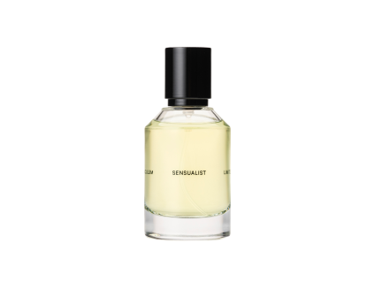 ORACULUM Sensualist EauDeParfum 50ml Web Packshot White