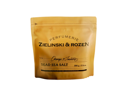 Orange Jasmine 500 g NO HBR