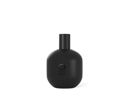 OWNWAY 100ml.png