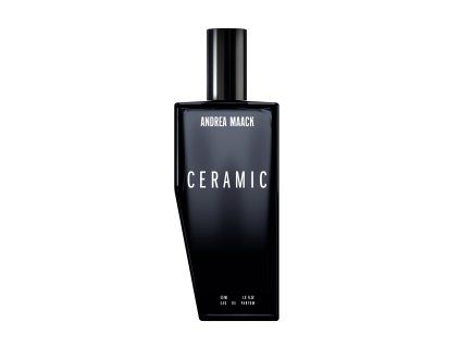 andrea maack ceramic bottle