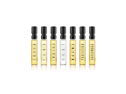 andrea maack dark stars vials.jpg
