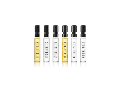 greatest hits vials.jpg
