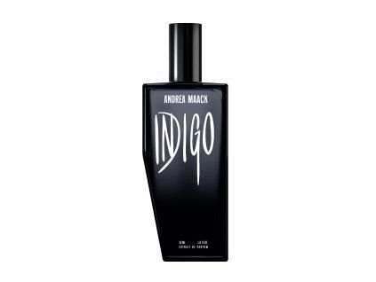 andrea maack indigo bottle