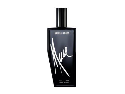 andrea maack muse bottle