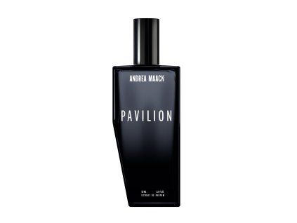 andrea maack pavilion bottle