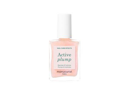 Active Plump