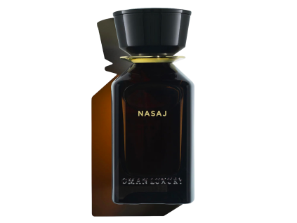 Nasaj af2874de 047f 4598 9010 caeccd6c3f0b