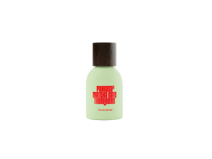 MatchaDateParfume V1 PSD 7e79ca74 cc5a 488c b919 025eec40904b