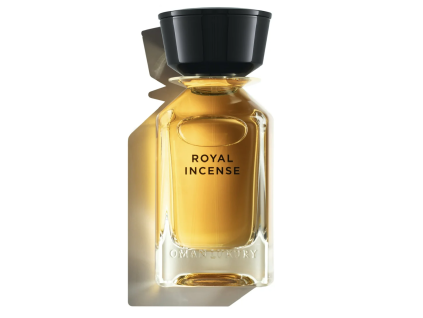 Royal
