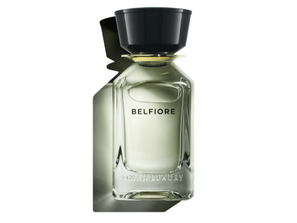 Belfiore