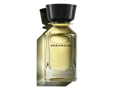 Paramour
