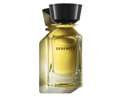 SERENITY