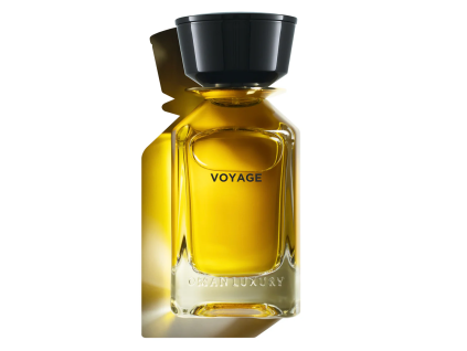 VOYAGE