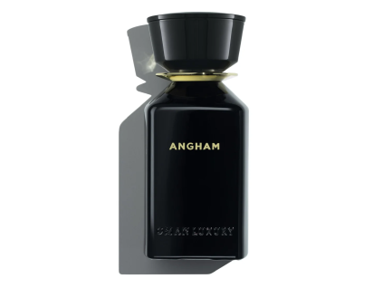 ANGHAM
