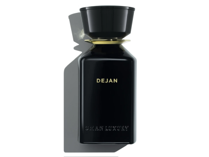 DEJAN