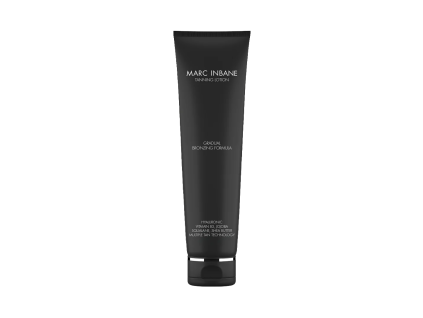 GRADUALtanningLotion