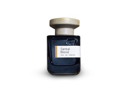 AM Santal Blond Packshot 2
