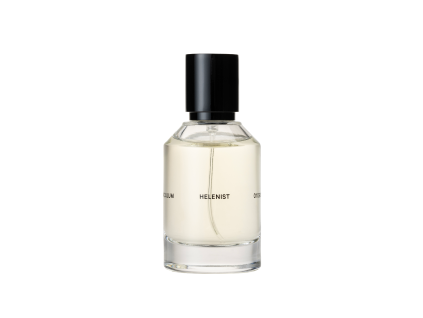ORACULUM Helenist EauDeParfum 50ml Web Packshot White