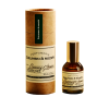 Rosemary Lemon 50 ml NO HBR