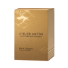 AM black oregano 50ml etui
