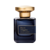 Black Oregano 50ml flacon face