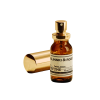Vetiver Lemon 10 ml NO HBR