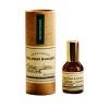 Vetiver Lemon 50 ml NO HBR