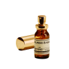 Cedarwood Patchouli Jasmine 10 ml NO HBR