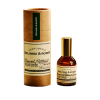 Cedarwood Patchouli Jasmine 50 ml NO HBR