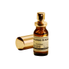 Neroli Aloysia 10 ml