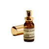 Grapefruit Basil Petitgrain 10ml Fake