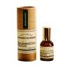 Leather Sandalwood Amber 50 ml NO HBR