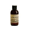 Black Pepper Vetiver Neroli Amber 200 ml NO HBR