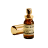 Perfume Black Vanilla 10 ml