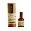 Perfume Black Vanilla 50 ml NO HBR