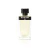 Delta of Venus bottle