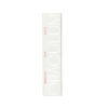 ORACULUM Krucifist Incense Web Closed White